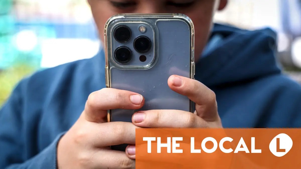 A roundup of the latest news on Monday A roundup of the latest news on Monday