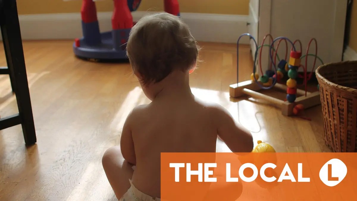 A roundup of the latest news on Tuesday