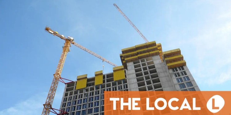 A roundup of the latest news on Thursday