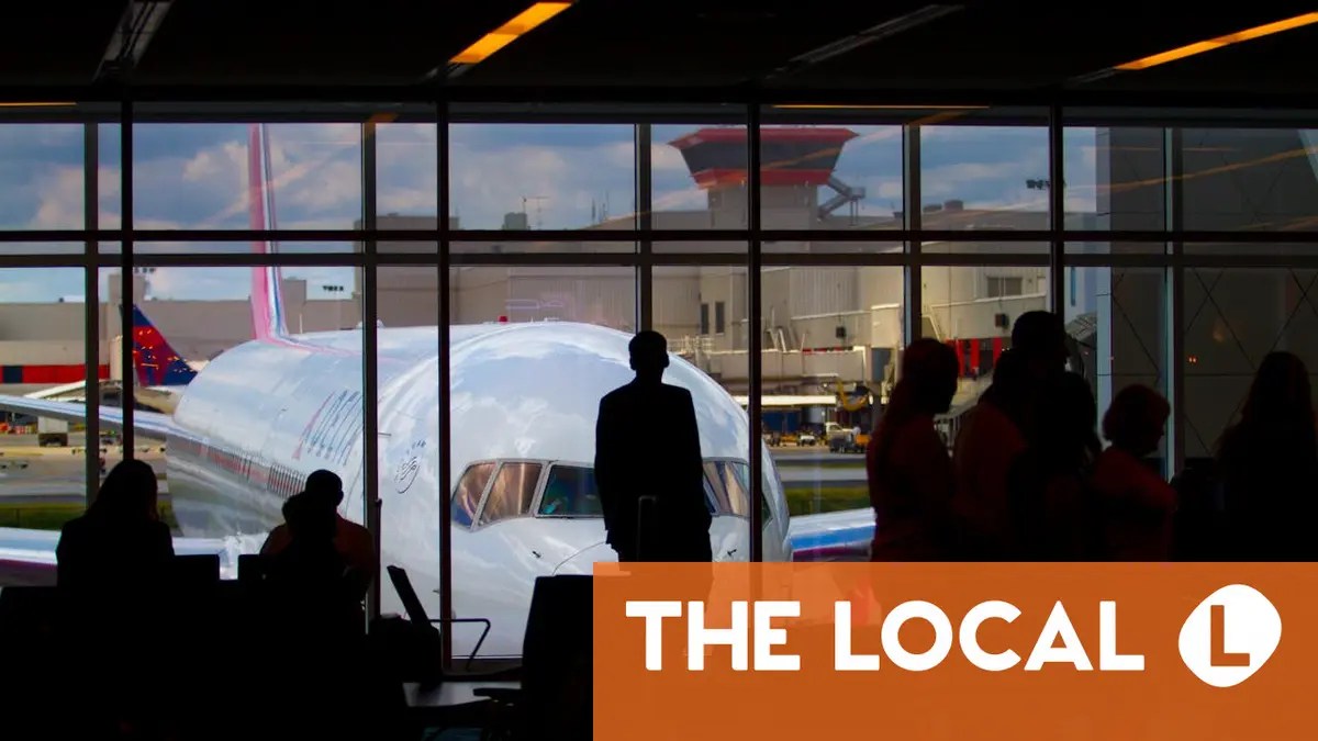 What immigration changes await foreigners in Switzerland in 2026 and beyond? What immigration changes await foreigners in Switzerland in 2026 and beyond?