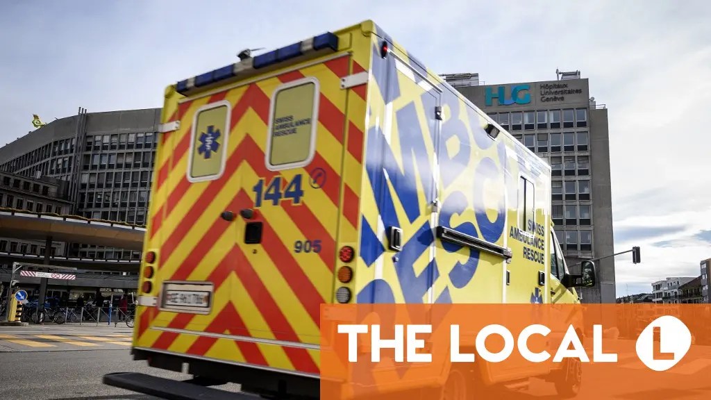 What’s open and closed in Switzerland on Christmas and New Year’s Day?