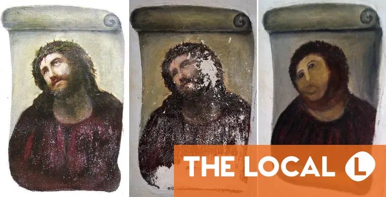 A roundup of the latest news on Tuesday