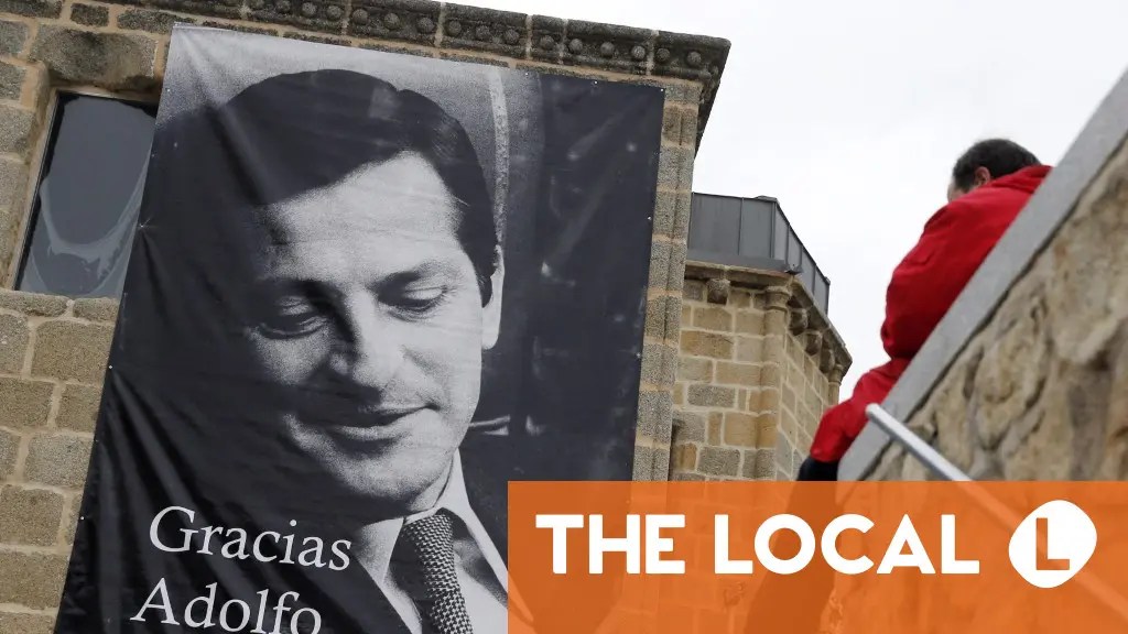 Former PM accused of sexual assault and first cracks in €60 travel pass