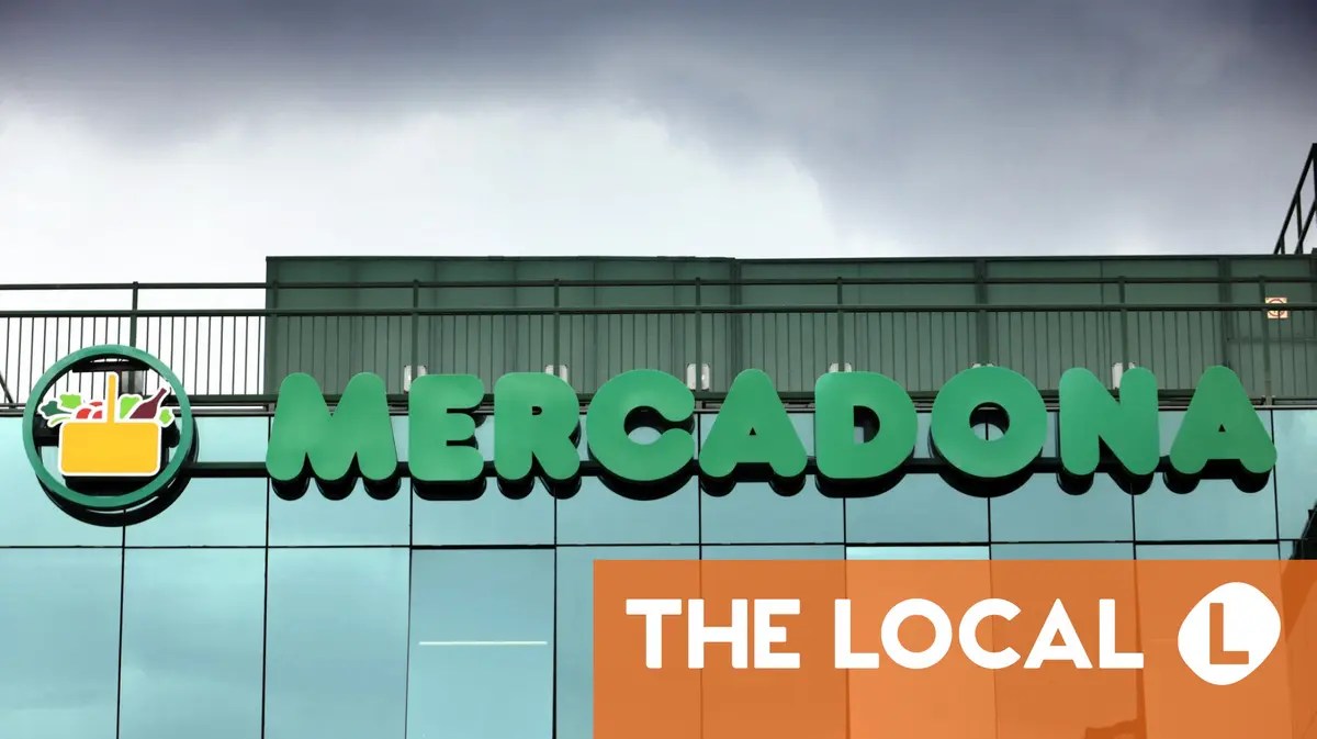 A roundup of the latest news on Thursday