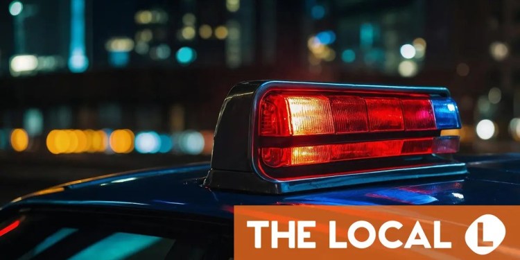 A roundup of the latest news on Friday A roundup of the latest news on Friday