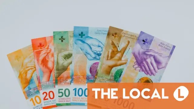 A roundup of the latest news on Wednesday