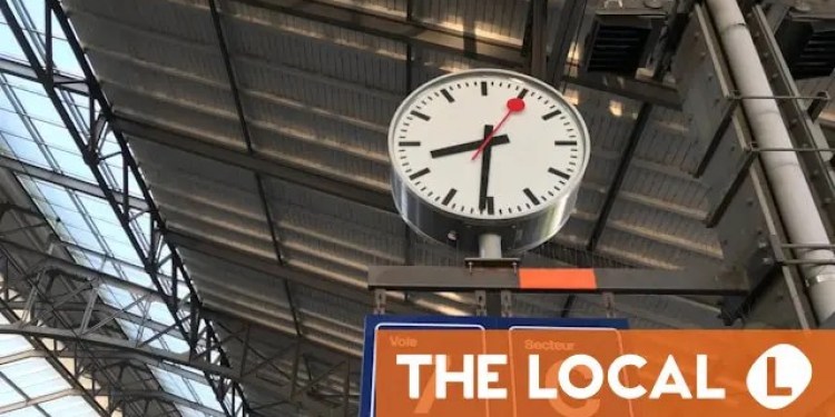 A roundup of the latest news on Wednesday