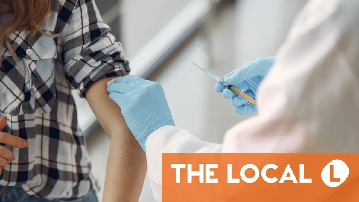 Could Switzerland impose obligatory vaccinations?