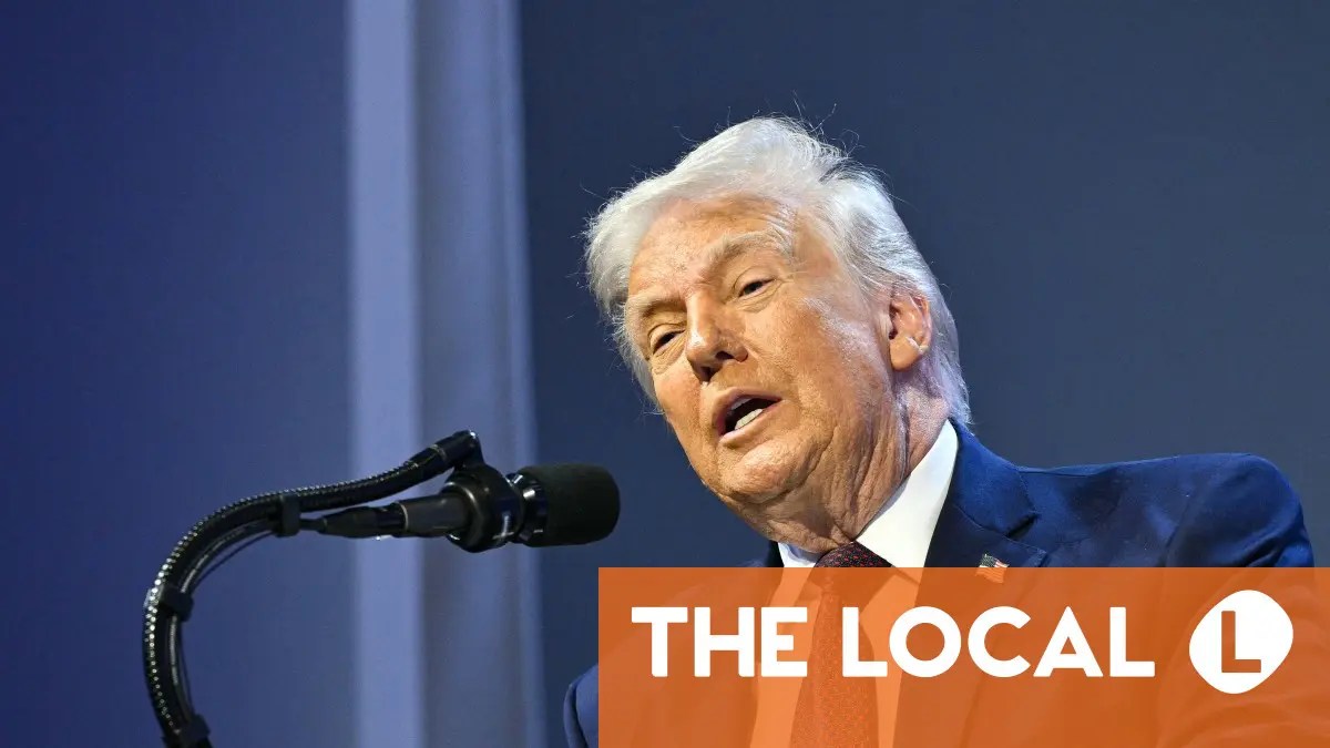 The big issues on Switzerland’s political agenda this year The big issues on Switzerland’s political agenda this year