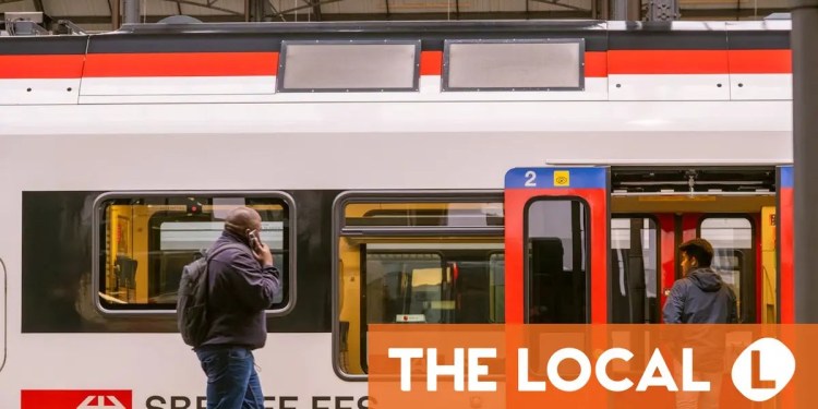 A roundup of the latest news on Thursday