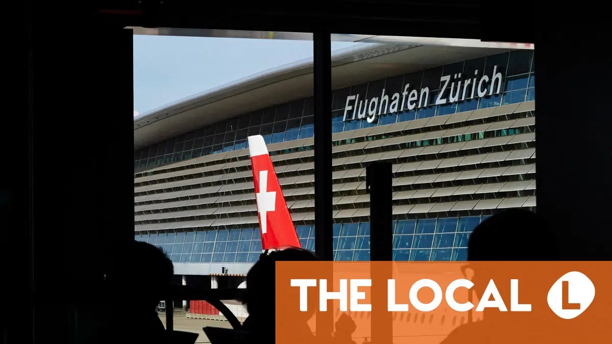 A roundup of the latest news on Wednesday