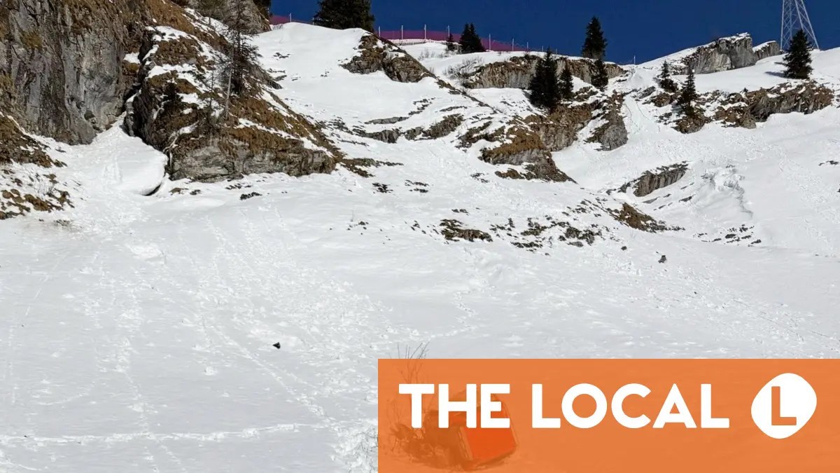 A roundup of the latest news on Thursday