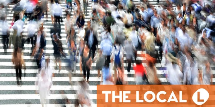 More jobs are set to be cut in Switzerland in 2026