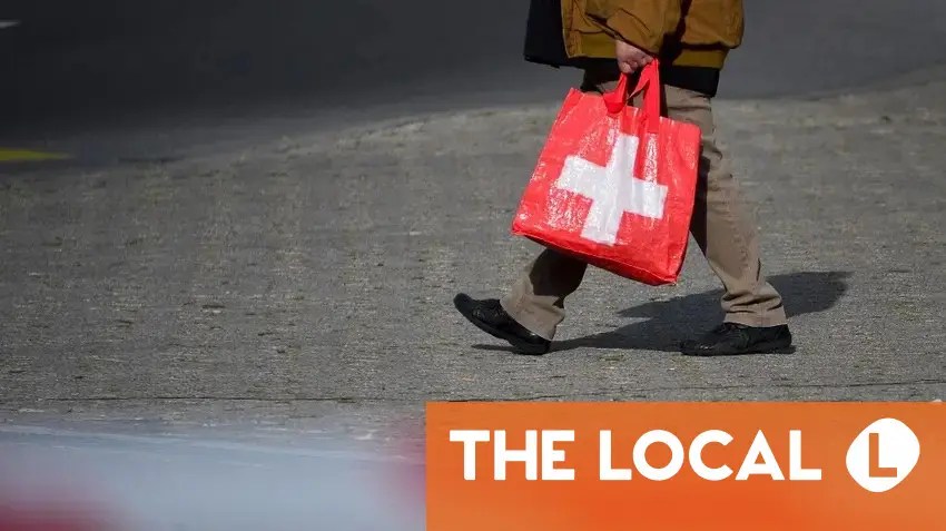 A roundup of the latest news on Thursday