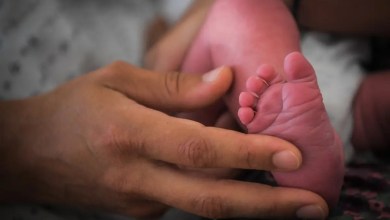 France lets new parents add two months paid leave France lets new parents add two months paid leave