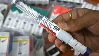 France to expand access to weight-loss drugs for obesity patients