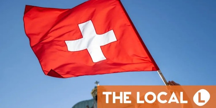 10 events not to miss in Switzerland this June