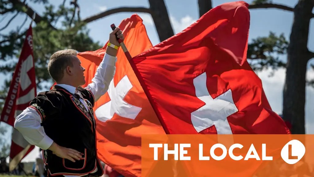 Everything you need to know about Switzerland’s vote to cap its population