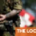 Swiss voters back stricter rules for conscientious objection