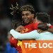 The meteoric rise of Spain’s teen sensation