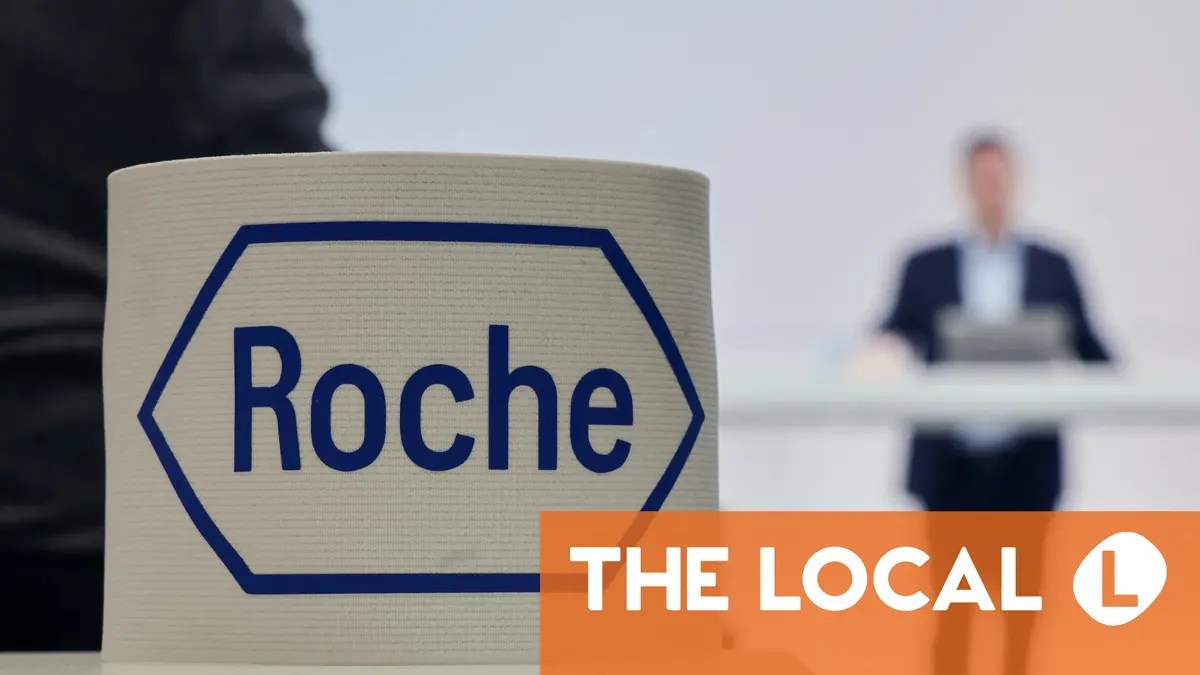 A roundup of the latest news on Friday