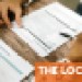 Only three European countries meet deadline for new pay transparency rules