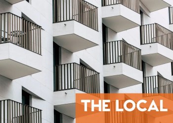 Is it worth the fee to join the Swiss Tenants’ Association?