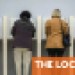 Everything you need to know to understand Switzerland’s ‘No to 10 million vote’