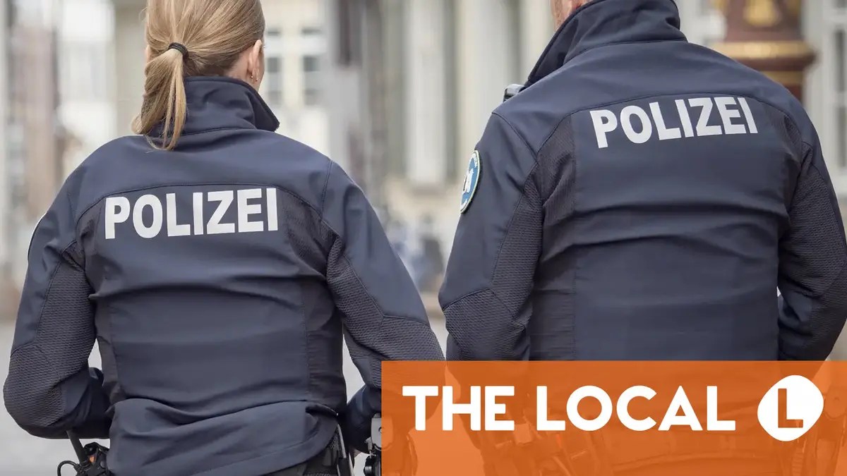 Today in Switzerland: A roundup of the latest news on Tuesday