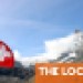 Six big news stories from Switzerland you need to catch up on this week