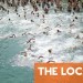 The 10 unmissable events in Switzerland in August 2026