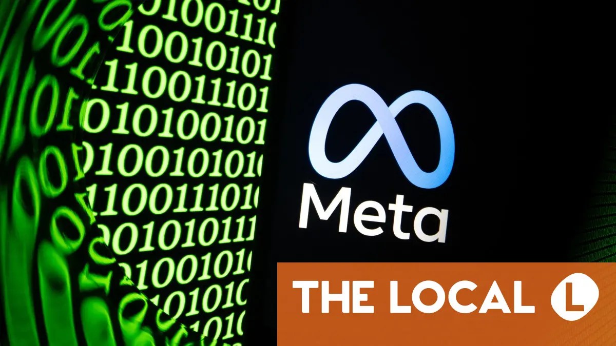 EU tells Meta, TikTok to boost monitoring, fact-checking EU tells Meta, TikTok to boost monitoring, fact-checking