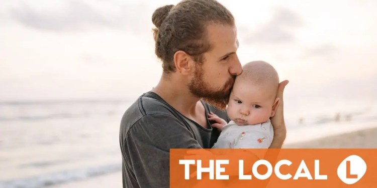 Is taking parental leave mandatory if you’re self-employed in Spain? Is taking parental leave mandatory if you’re self-employed in Spain?
