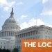 How could US midterm election results affect Switzerland?