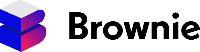 Lavora Con Noi 210_x_800_png