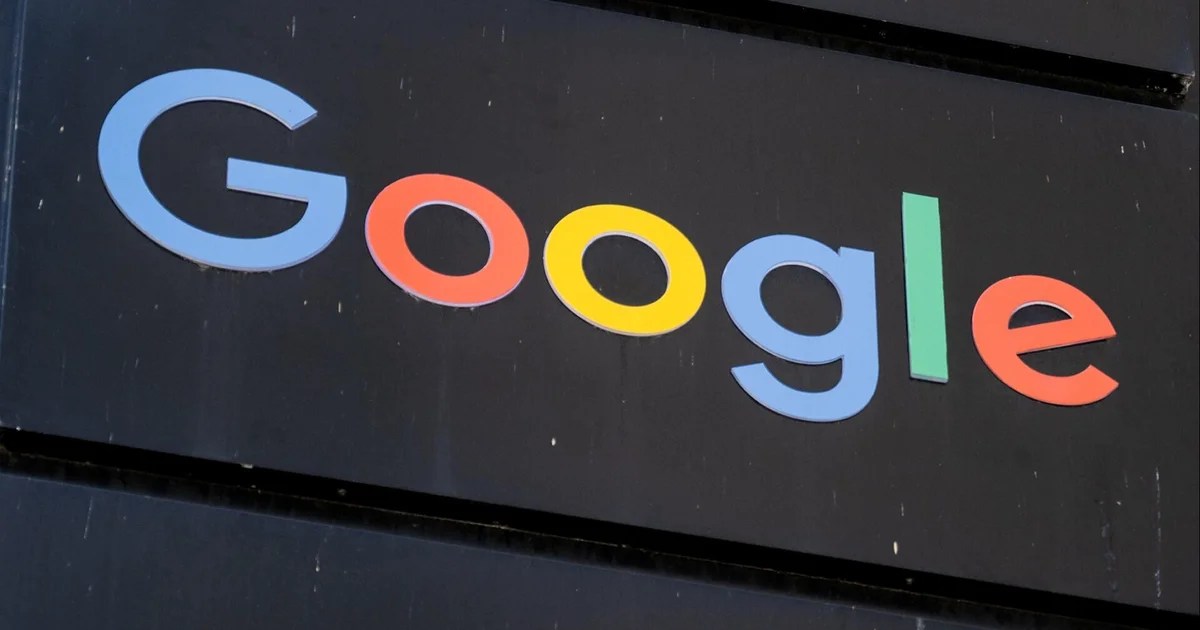 Google ordered to pay 5.7 million in damages for improperly tracking smartphone activity
