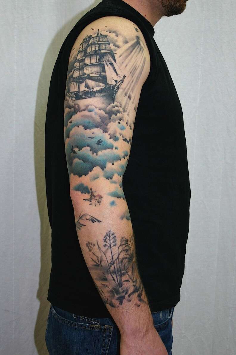 Best Tattoo Shops & Artists In Berlin, Germany - Thrillist 1188_x_792_jpg