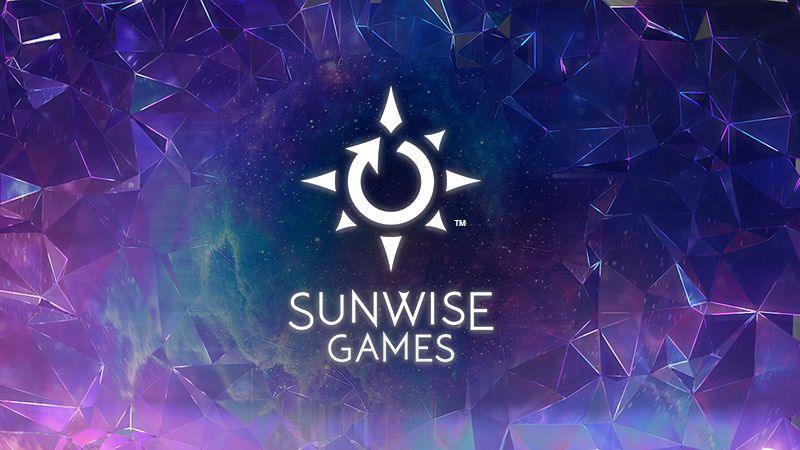 Former Netflix Studio Devs Form New Game Development Company Sunwise Games
