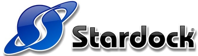 brad wardell stardock net worth 2016 - Ilustrasi 3