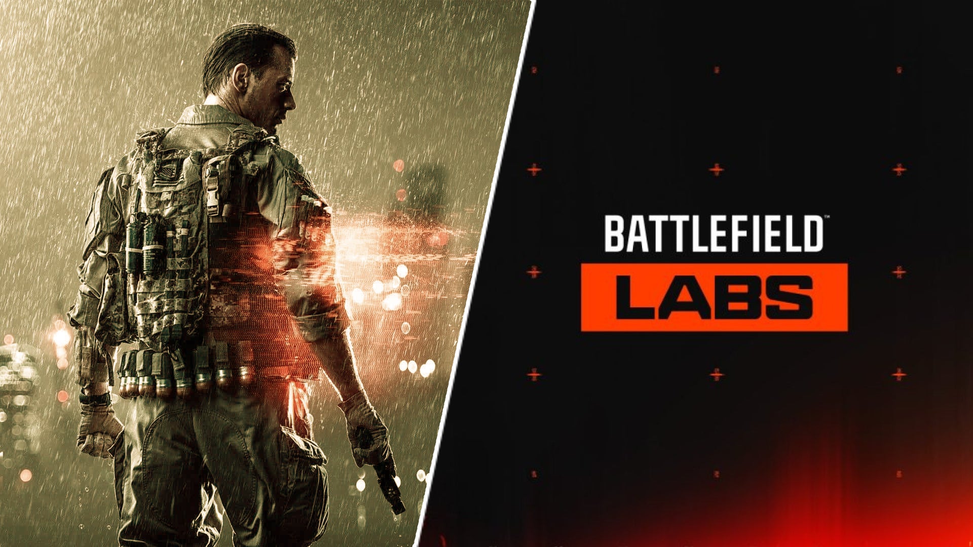 I’ve watched enough leaked Battlefield Labs gameplay to convince me that Battlefield is finally getting this one fundamental thing right, at least