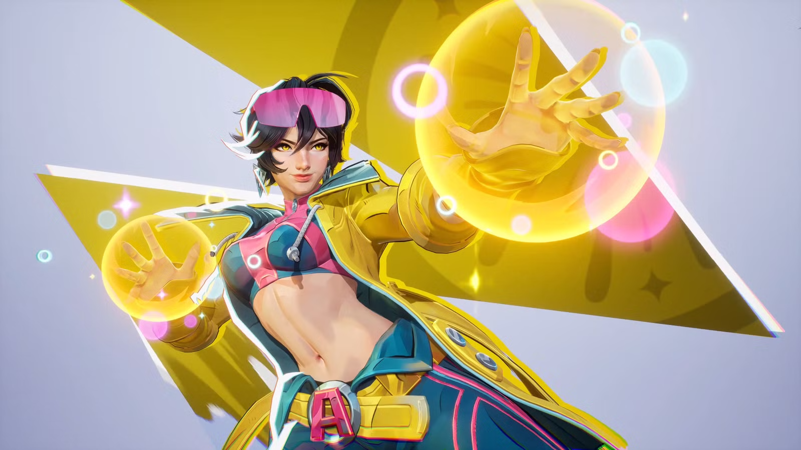 Marvel Rivals players are airing their frustrations over Season 9’s excessive „visual clutter“ and other issues making it difficult to enjoy