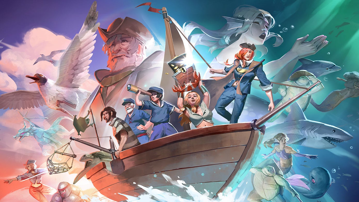 what is old school runescapes net worth