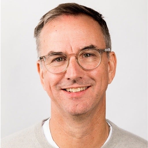 “It was a pretty harrowing three months” – Undead Labs head Philip Holt on what happened after Xbox cut the studio loose