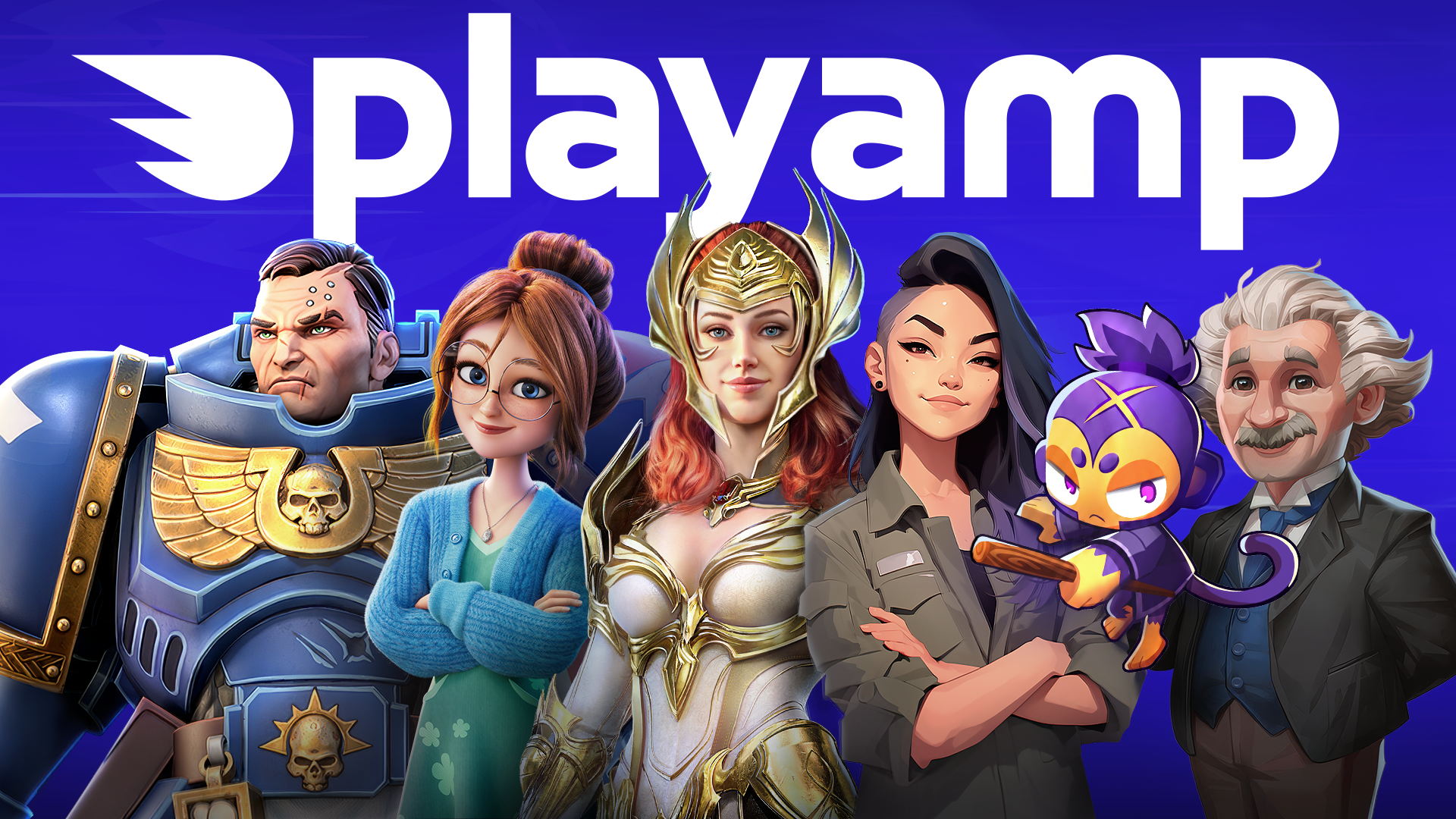 Maria Redin of mobile giant MTG on rebranding, buying Raid: Shadow Legends, and plans to double the company’s size