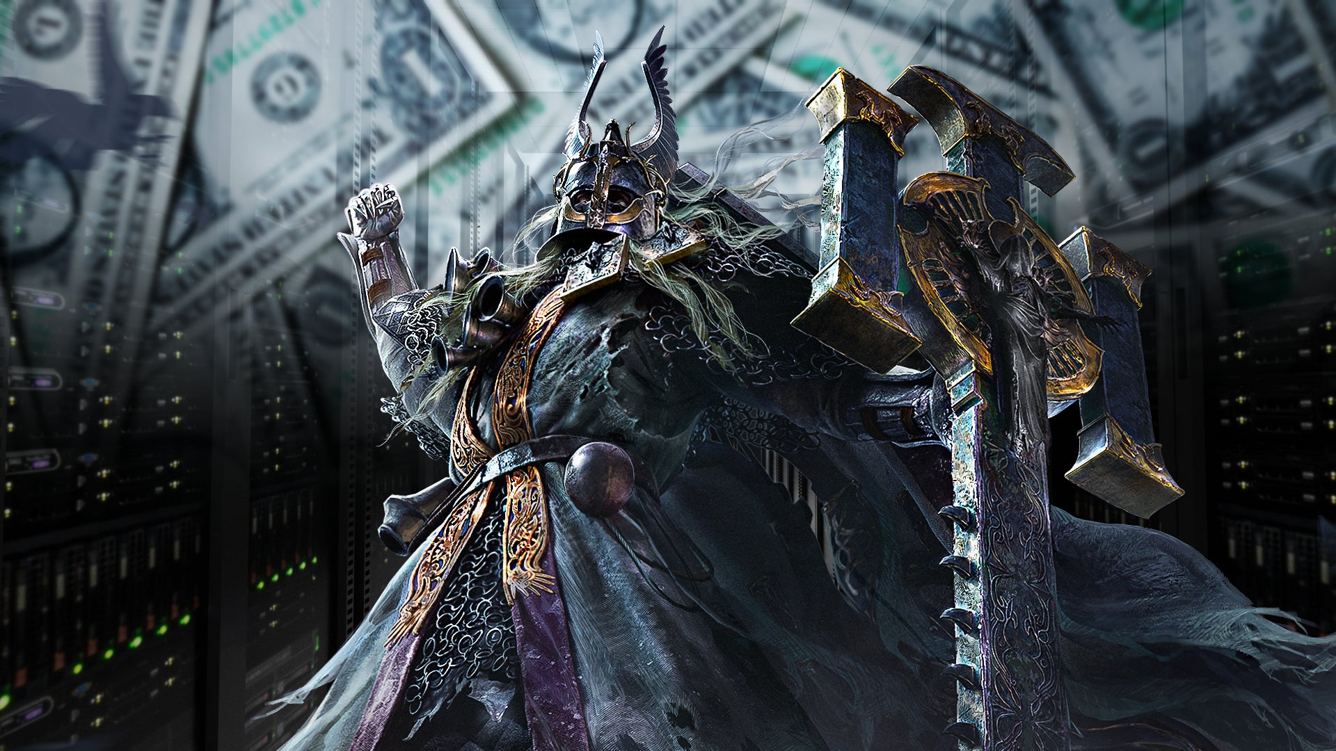 Path of Exile 2's delay cost 