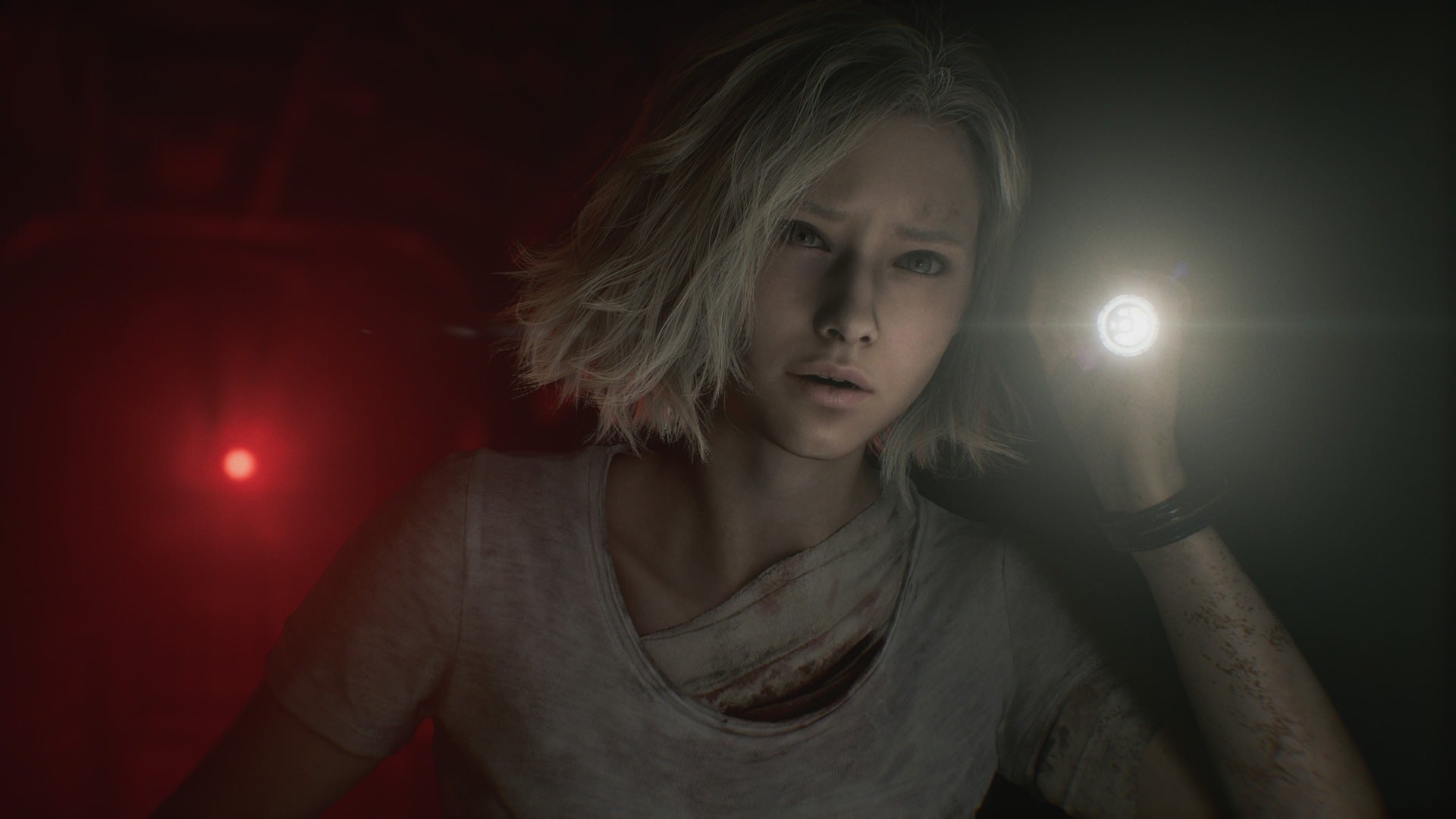 Одновременный пик Resident Evil Requiem в Steam стал самым большим в истории франшизы