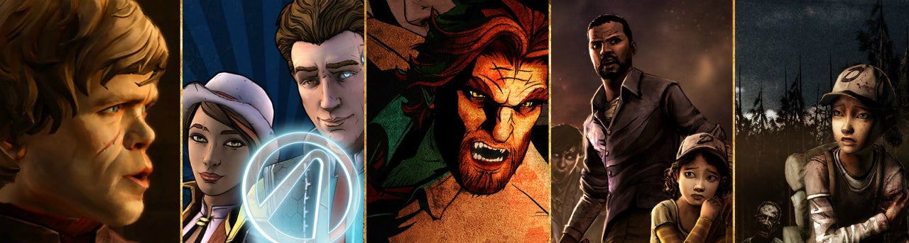 net worth of telltale games