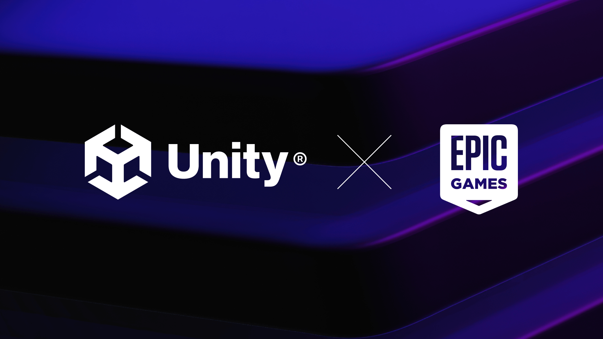 Epic Games Teams Up to Bring Your Favorite Unity Titles to Fortnite – What This Means for Gamers!