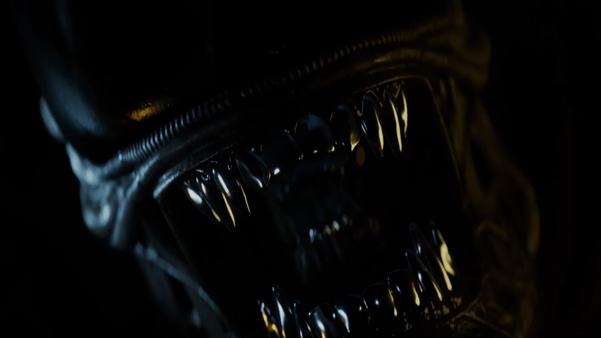 Over a decade later, here’s our best look yet at Alien: Isolation 2 as one of the greatest horror games ever prepares to return