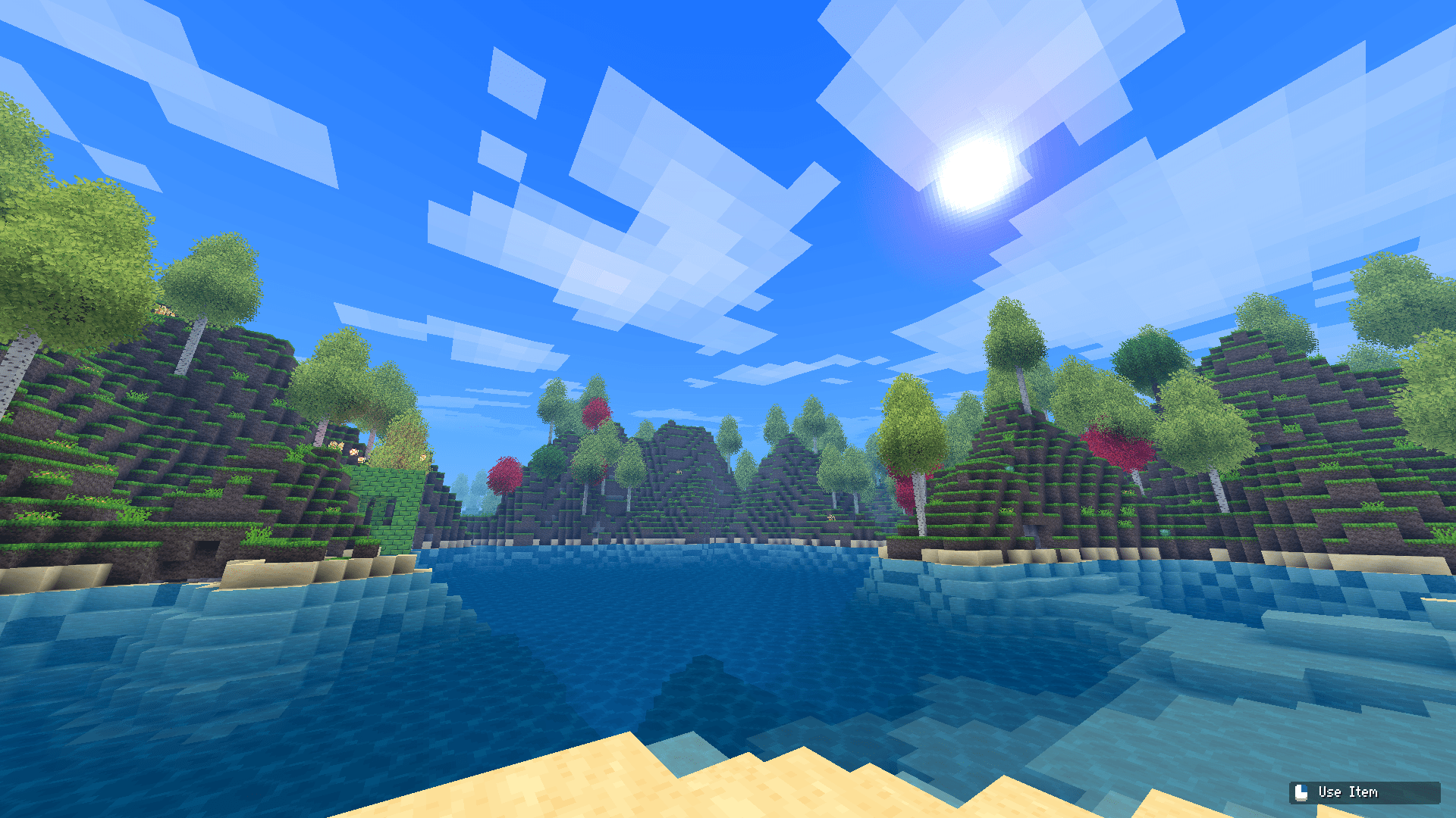 Microsoft withdraws DMCA claim against indie developer Unomelon